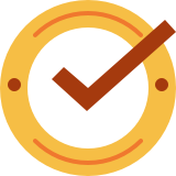 dog-breeder-icon-08