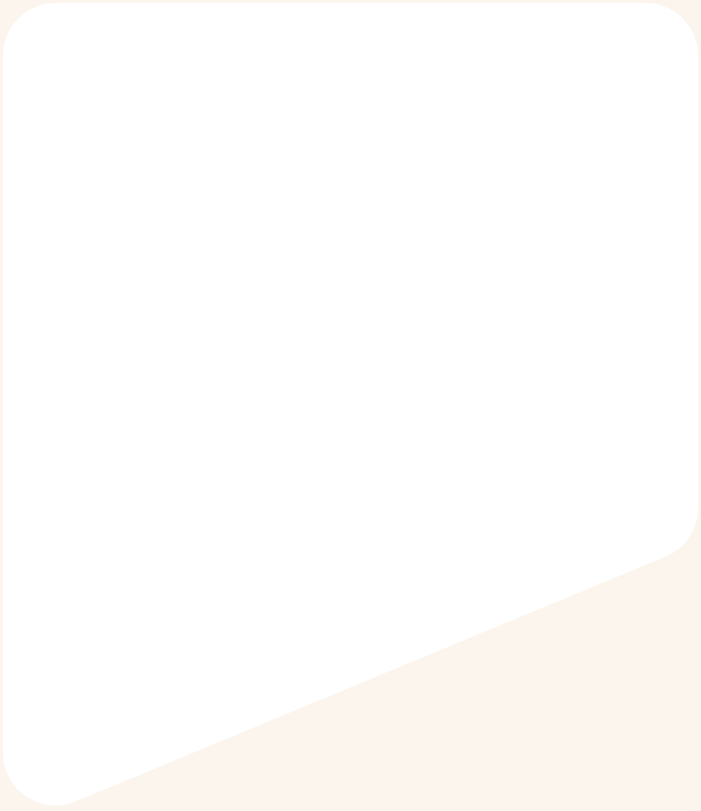 image-mask-01