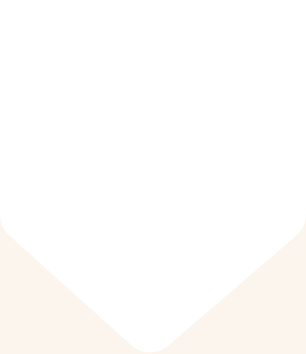 image-mask-02-1